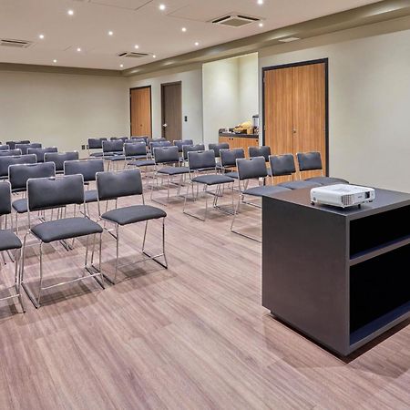 City Express By Marriott Tapachula Extérieur photo