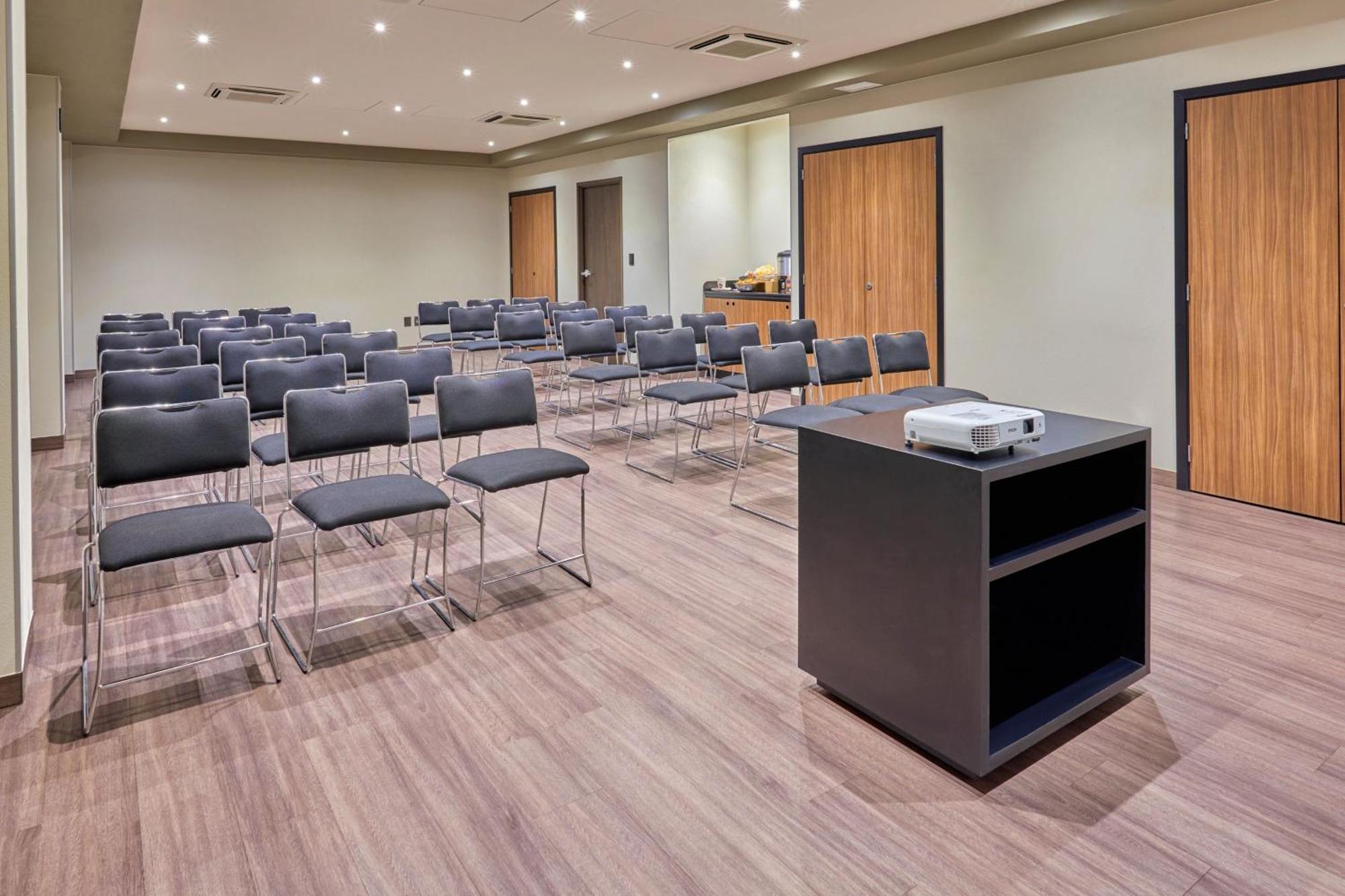 City Express By Marriott Tapachula Extérieur photo