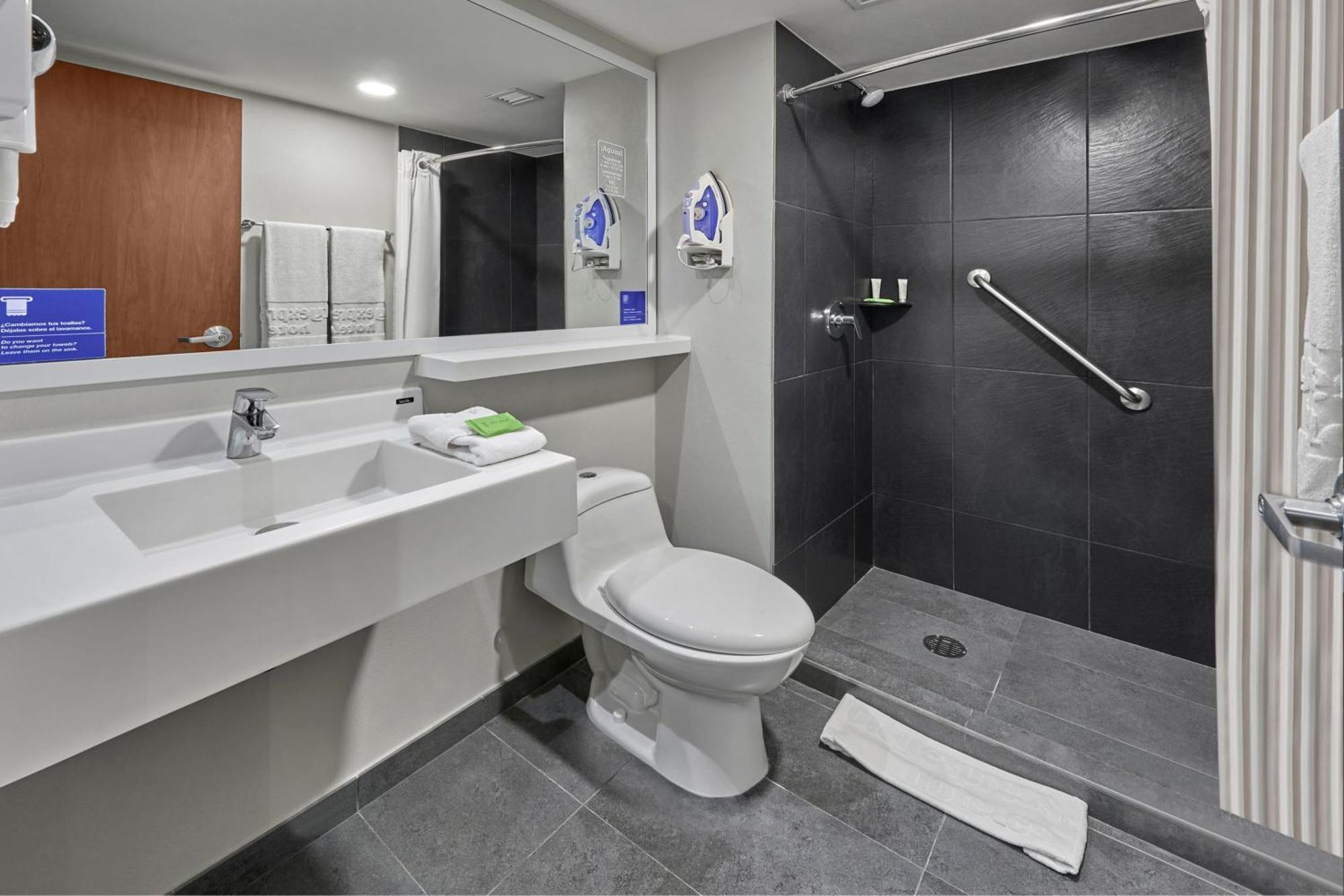 City Express By Marriott Tapachula Extérieur photo